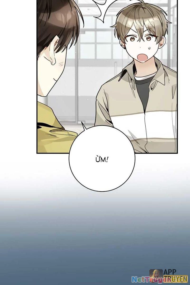 Tân Binh Triệu Đô Chapter 15 - 27