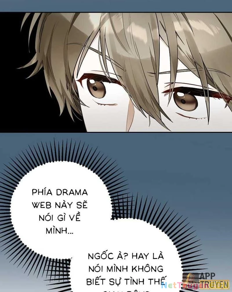 Tân Binh Triệu Đô Chapter 15 - 28