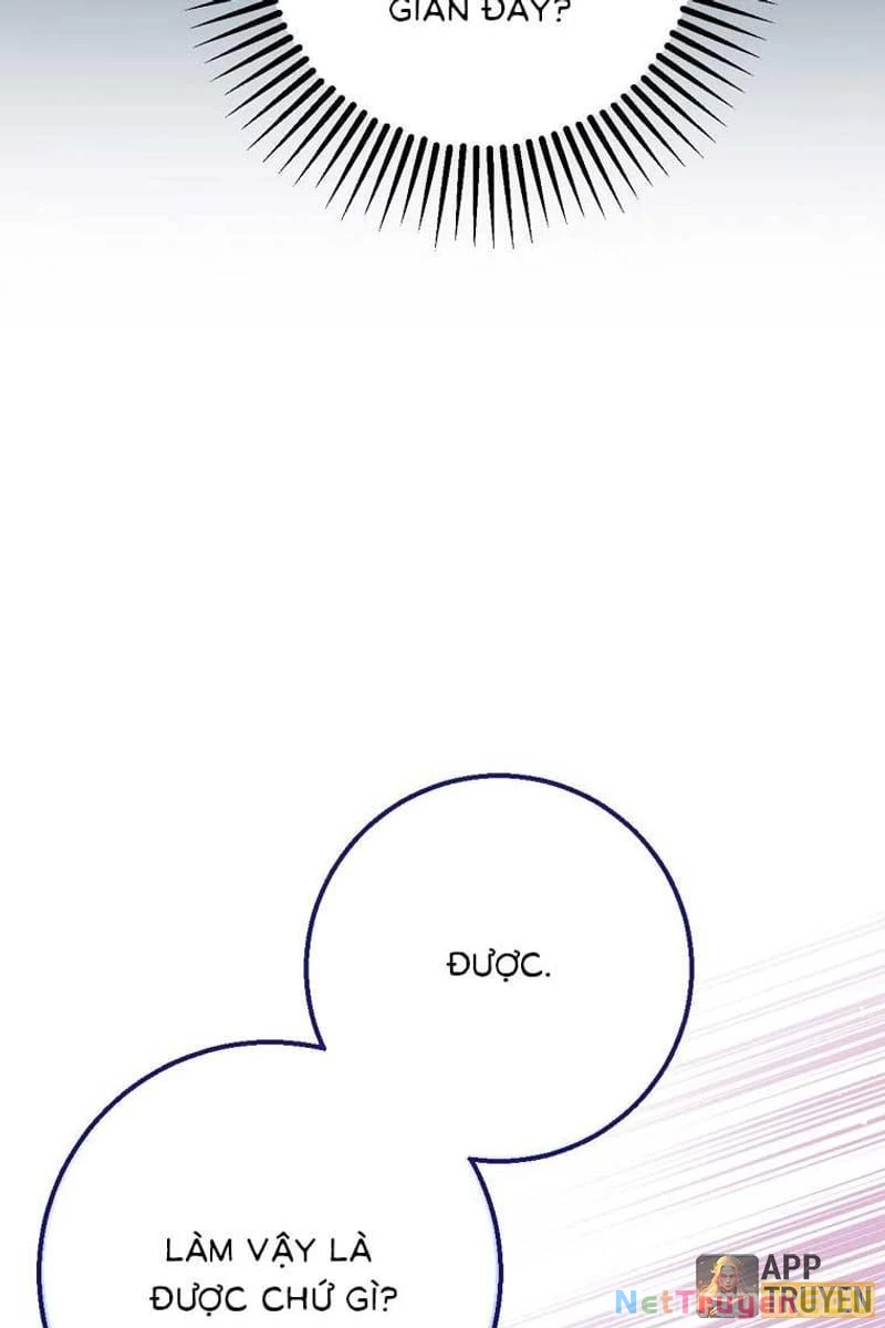 Tân Binh Triệu Đô Chapter 15 - 29