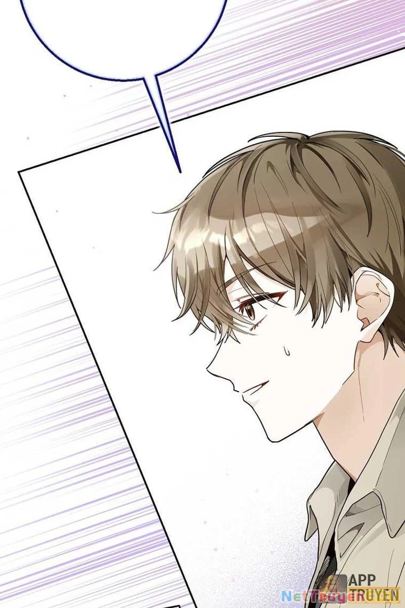 Tân Binh Triệu Đô Chapter 15 - 30