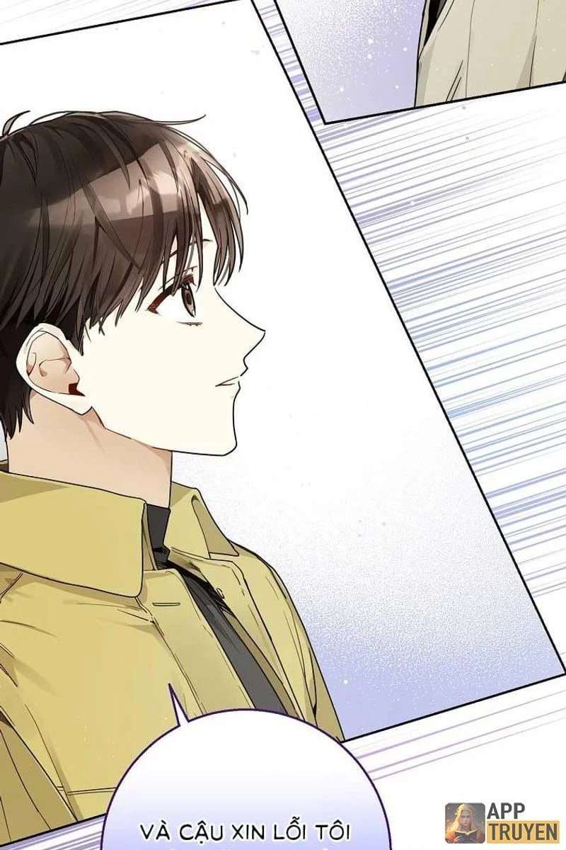 Tân Binh Triệu Đô Chapter 15 - 31