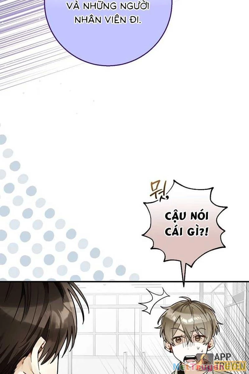 Tân Binh Triệu Đô Chapter 15 - 32