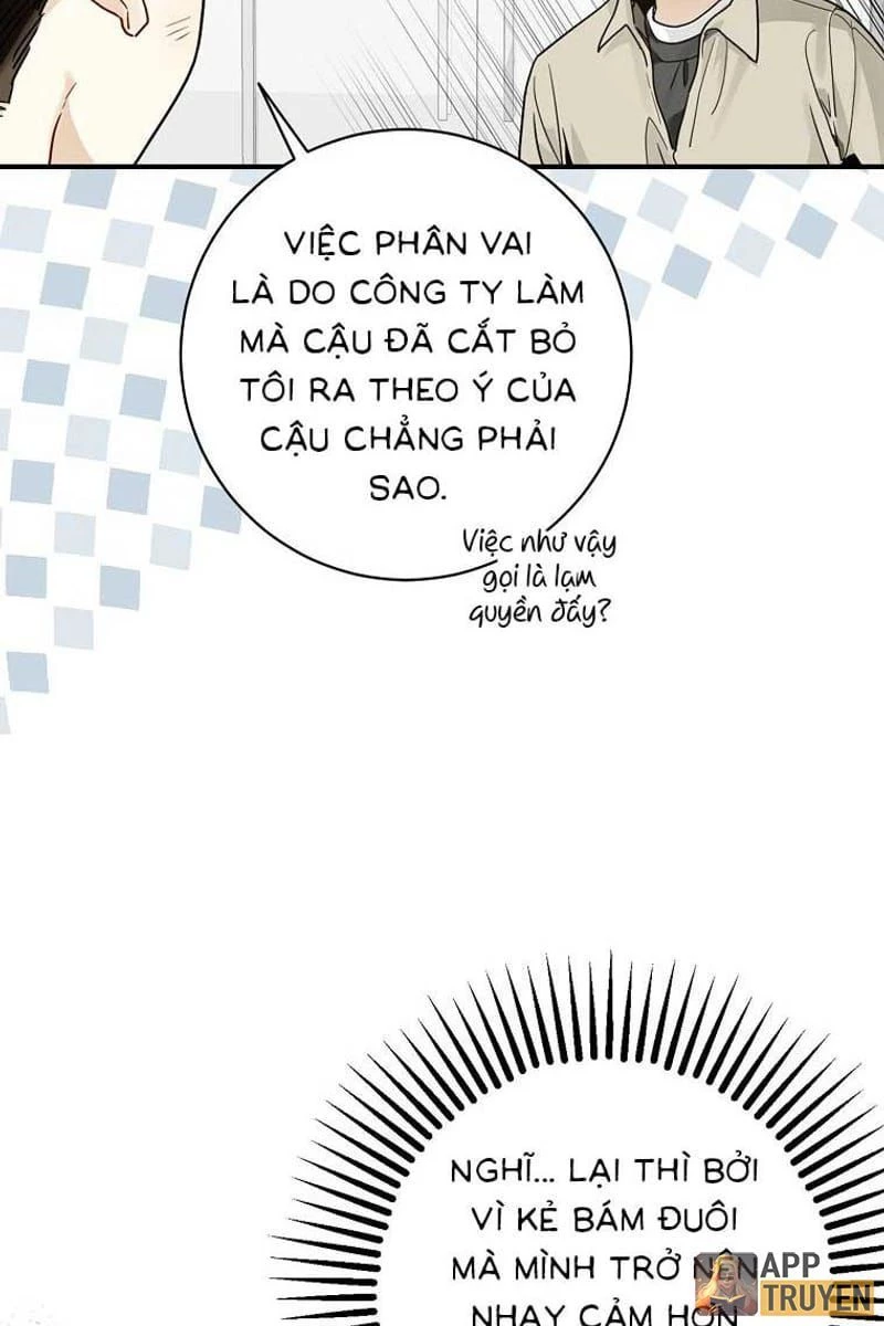 Tân Binh Triệu Đô Chapter 15 - 33