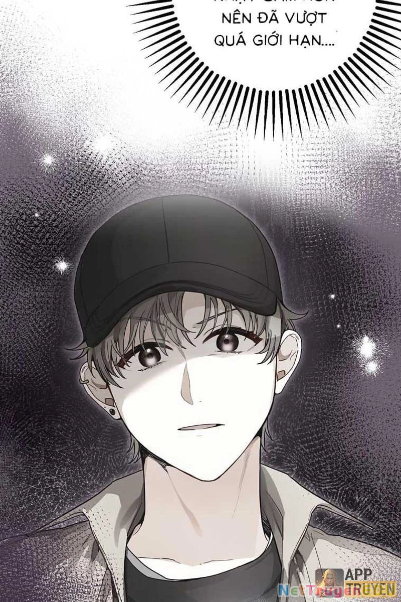 Tân Binh Triệu Đô Chapter 15 - 34