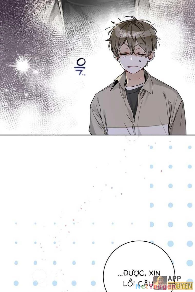 Tân Binh Triệu Đô Chapter 15 - 35