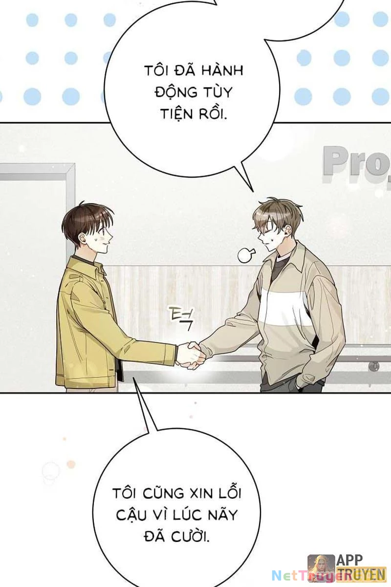 Tân Binh Triệu Đô Chapter 15 - 36