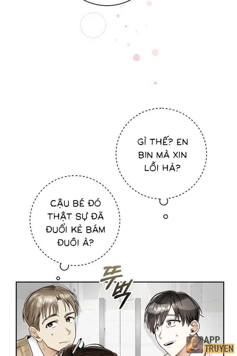 Tân Binh Triệu Đô Chapter 15 - 37