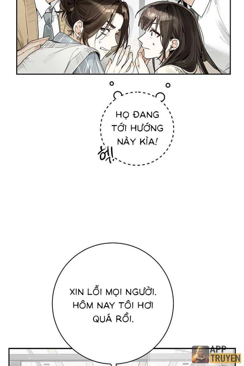 Tân Binh Triệu Đô Chapter 15 - 38