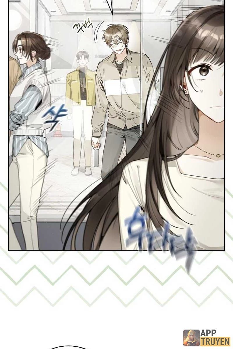 Tân Binh Triệu Đô Chapter 15 - 39