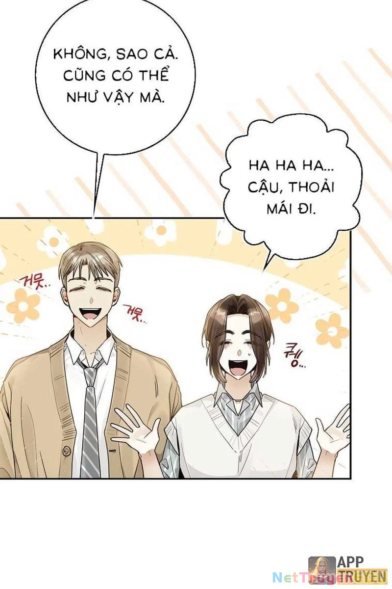 Tân Binh Triệu Đô Chapter 15 - 40
