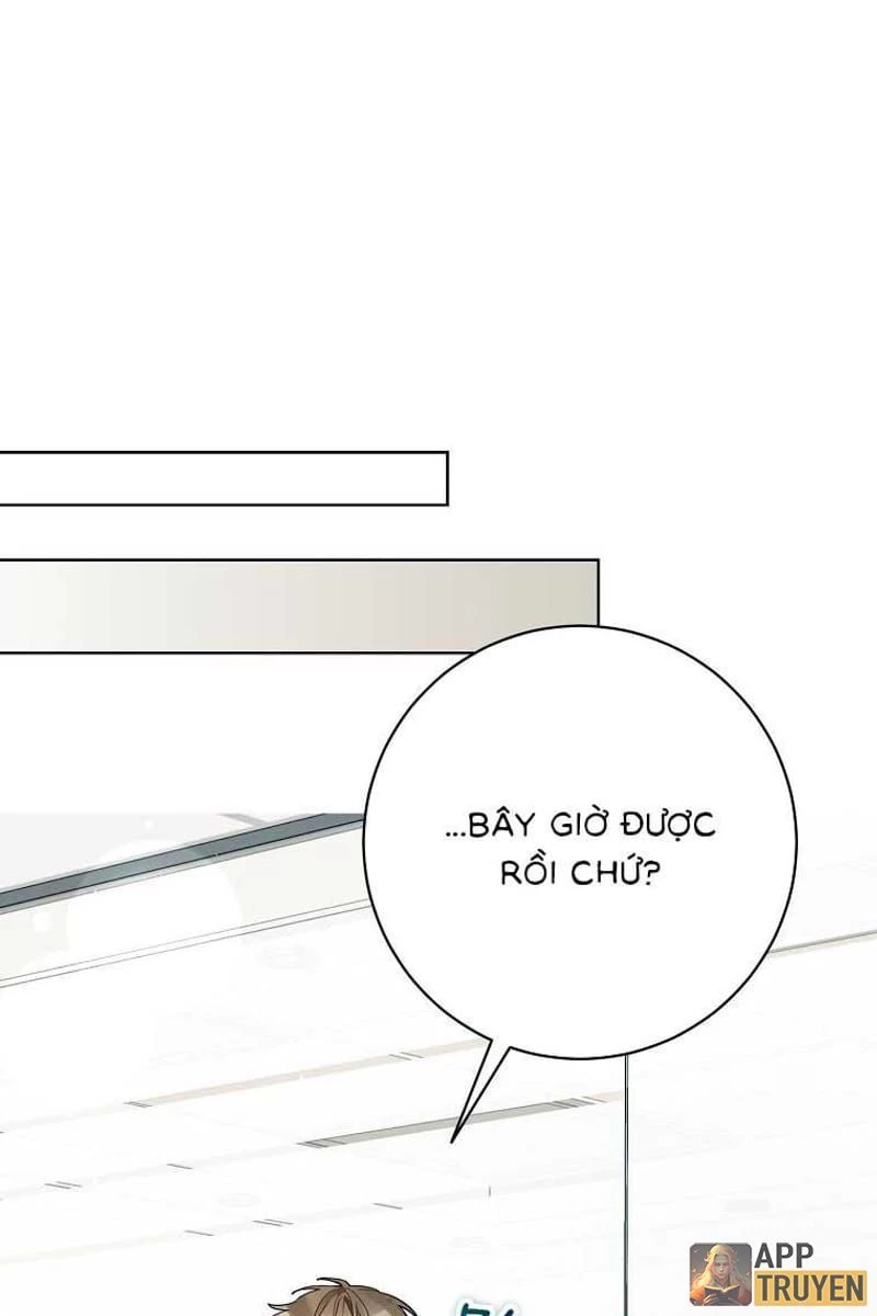 Tân Binh Triệu Đô Chapter 15 - 41