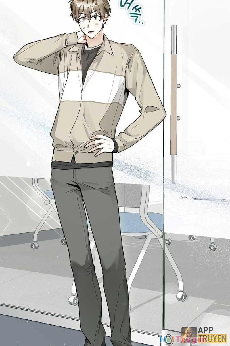 Tân Binh Triệu Đô Chapter 15 - 42