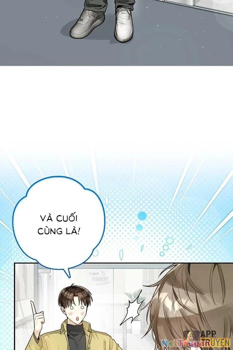 Tân Binh Triệu Đô Chapter 15 - 43