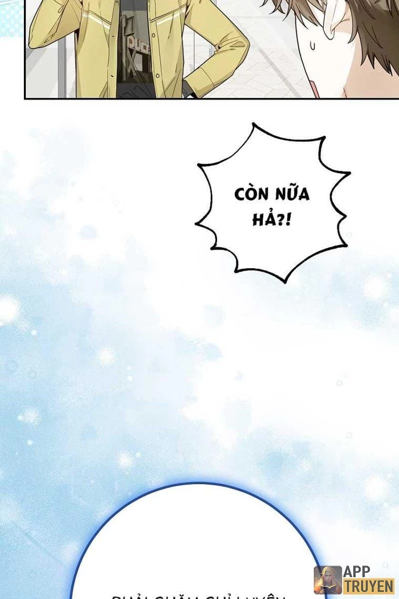 Tân Binh Triệu Đô Chapter 15 - 44