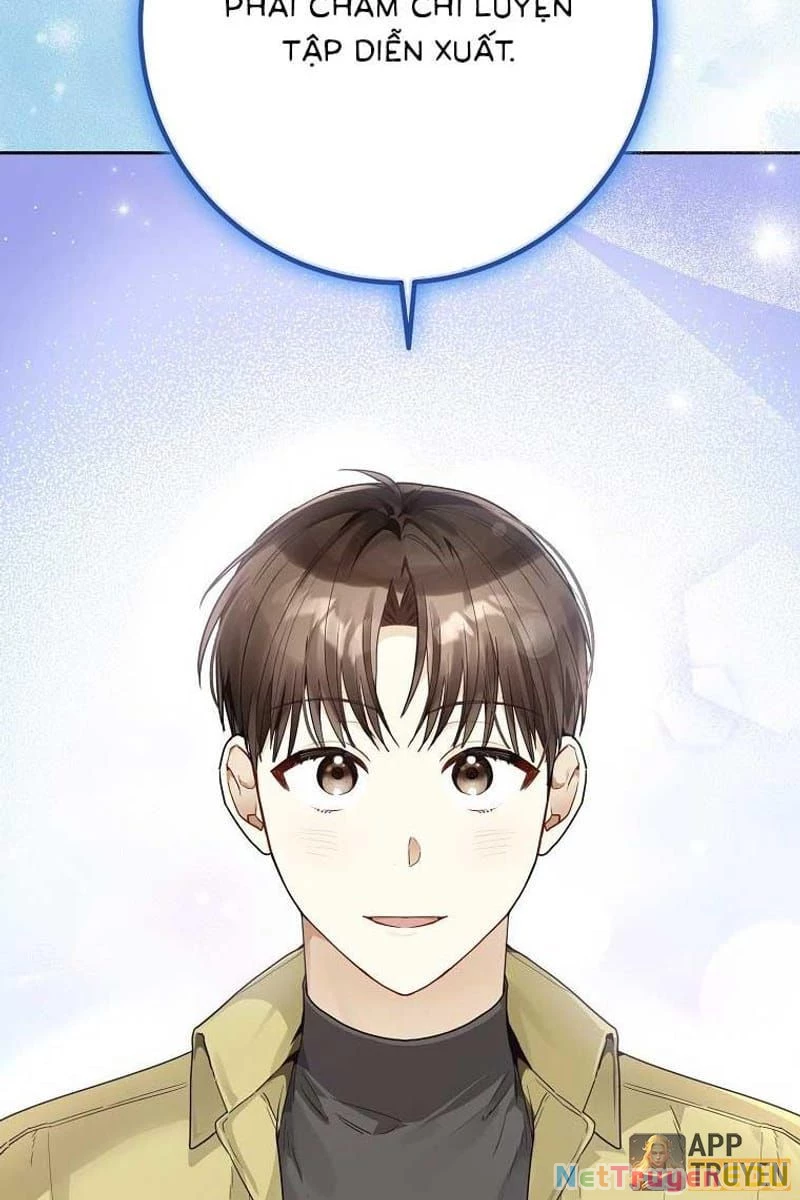 Tân Binh Triệu Đô Chapter 15 - 45