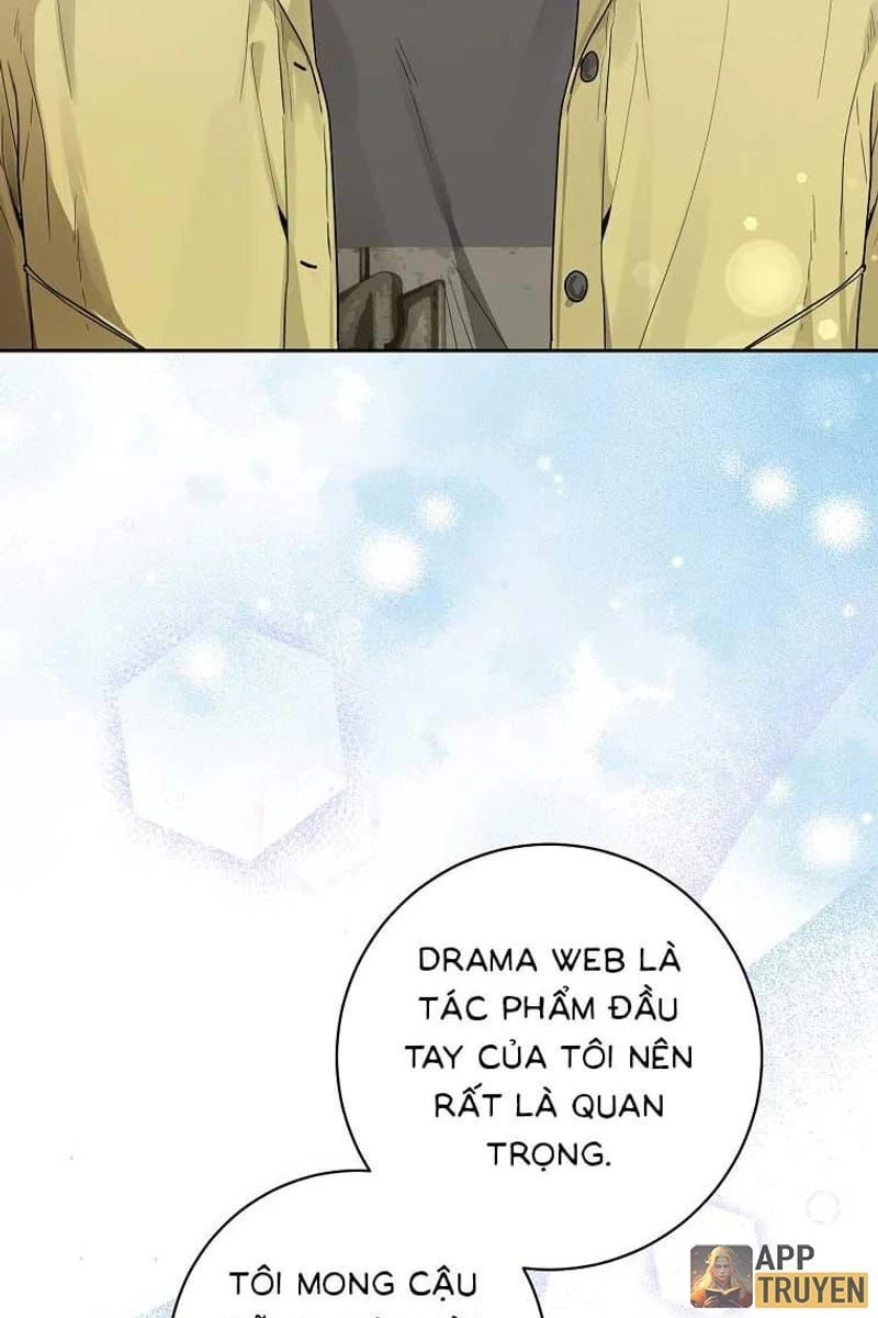 Tân Binh Triệu Đô Chapter 15 - 46