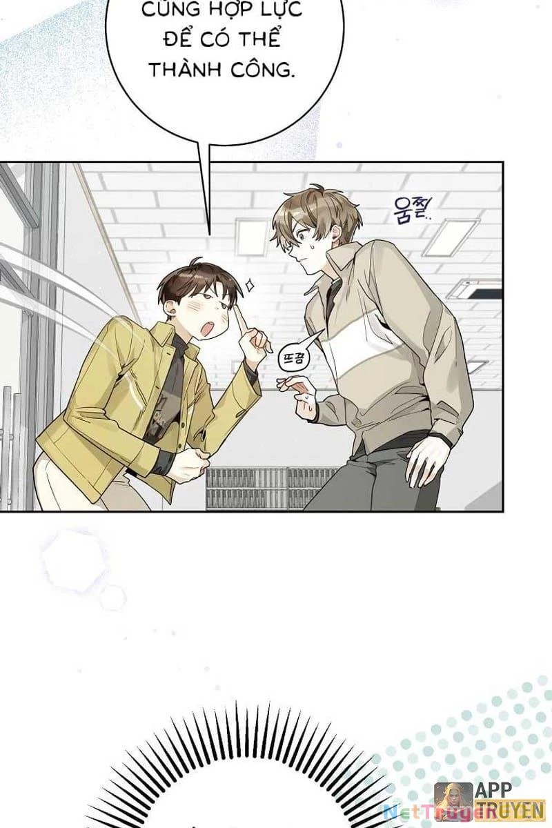 Tân Binh Triệu Đô Chapter 15 - 47