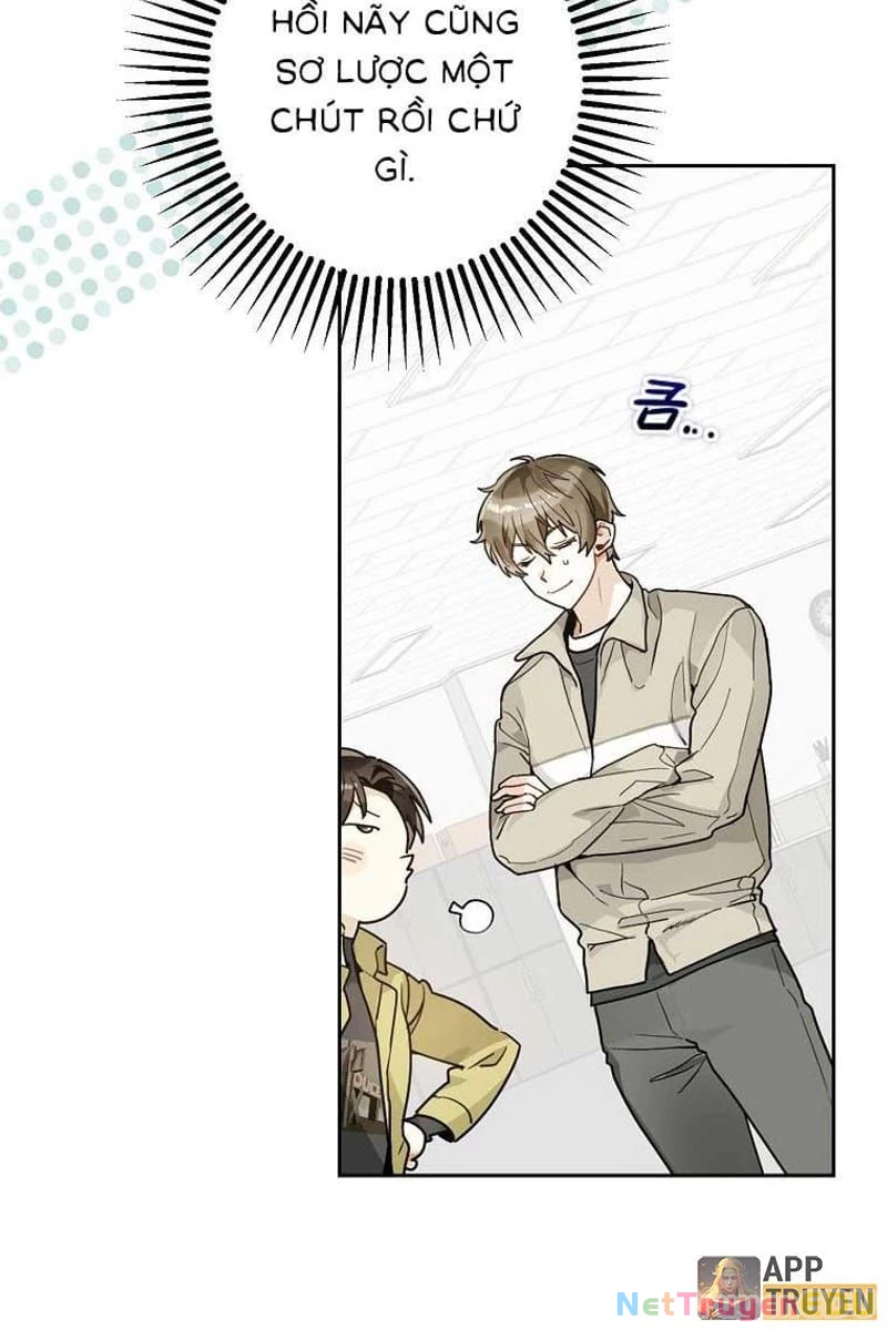 Tân Binh Triệu Đô Chapter 15 - 48