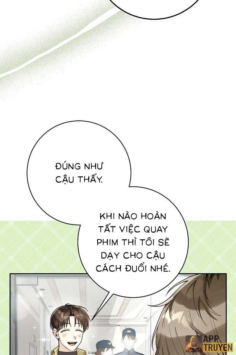 Tân Binh Triệu Đô Chapter 15 - 50