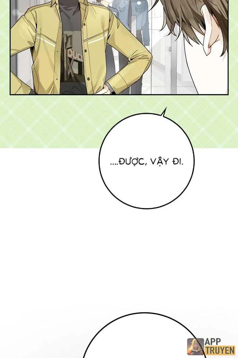 Tân Binh Triệu Đô Chapter 15 - 51