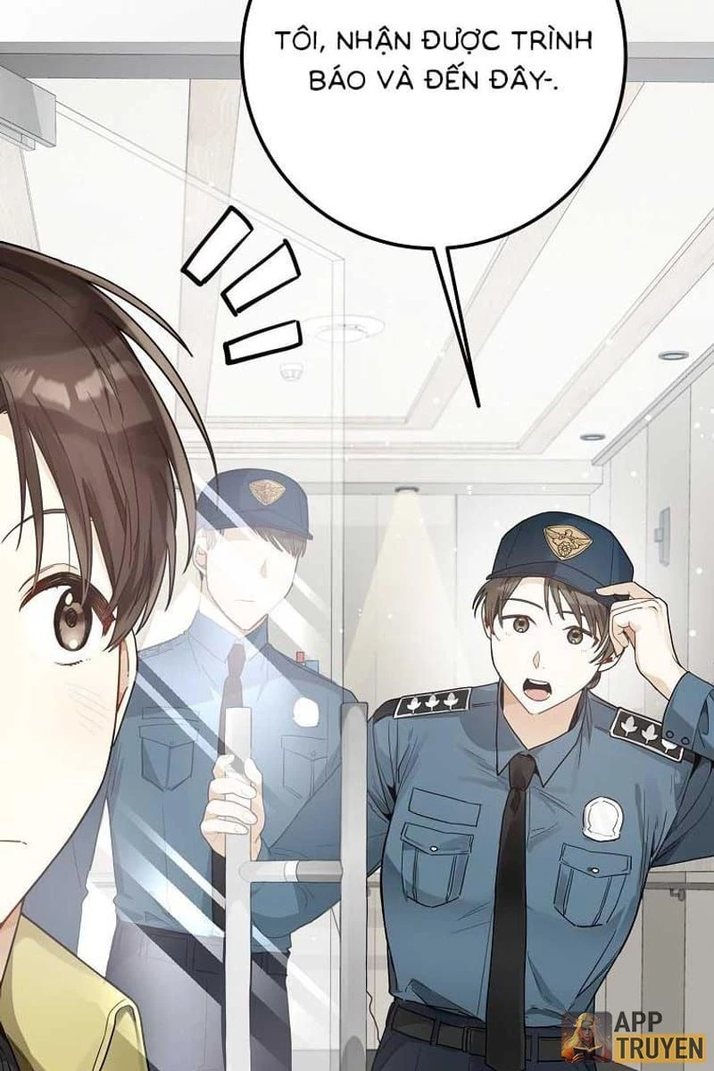 Tân Binh Triệu Đô Chapter 15 - 52