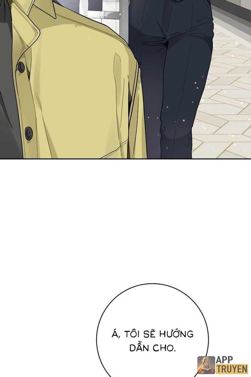 Tân Binh Triệu Đô Chapter 15 - 53