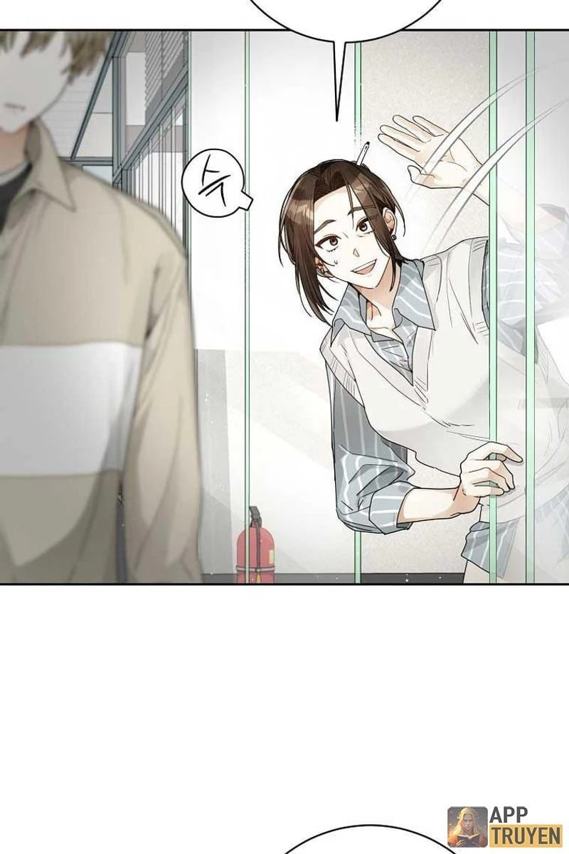 Tân Binh Triệu Đô Chapter 15 - 54