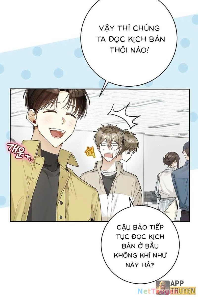 Tân Binh Triệu Đô Chapter 15 - 55