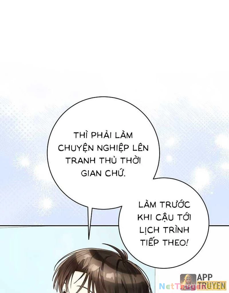 Tân Binh Triệu Đô Chapter 15 - 56