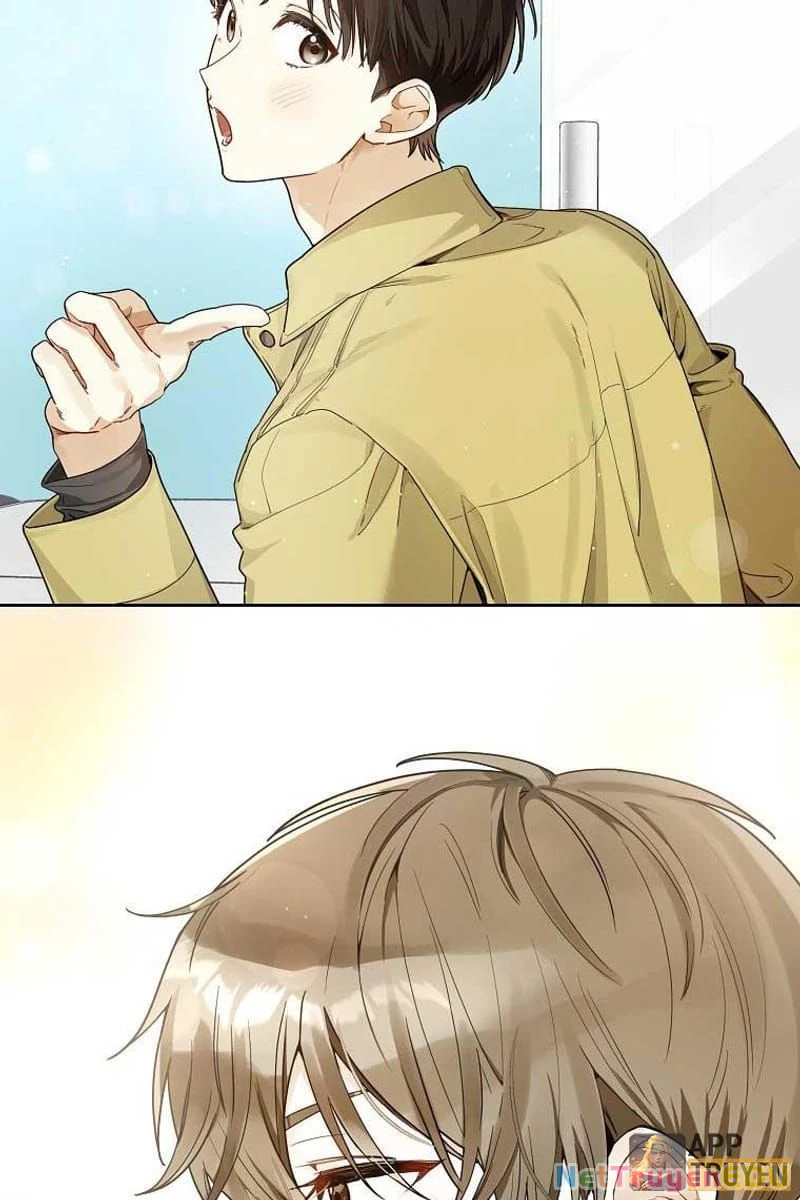 Tân Binh Triệu Đô Chapter 15 - 57