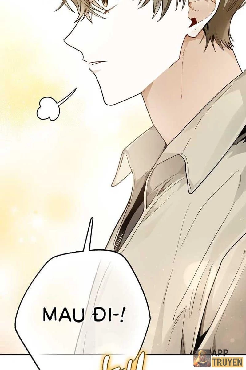 Tân Binh Triệu Đô Chapter 15 - 58