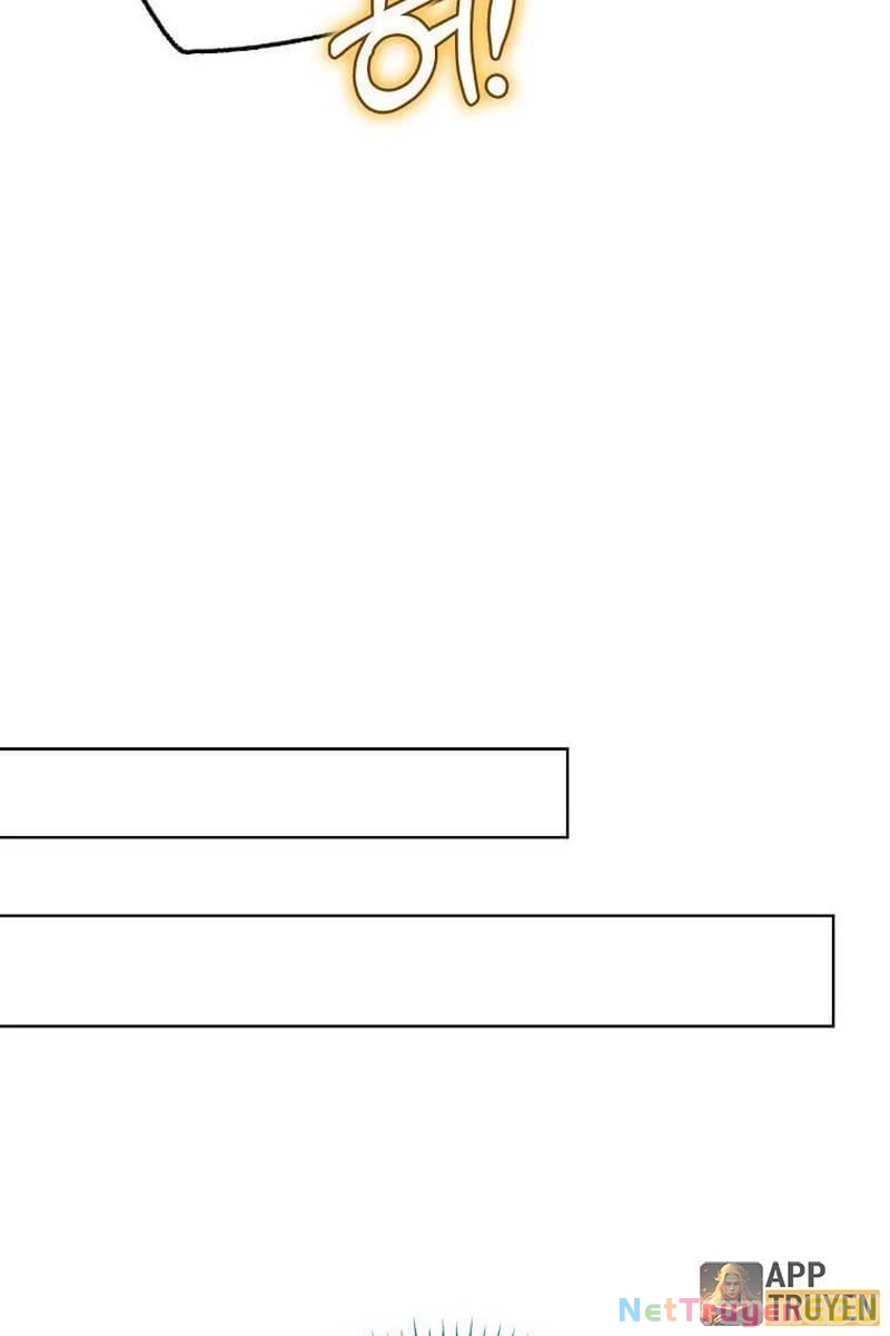 Tân Binh Triệu Đô Chapter 15 - 59