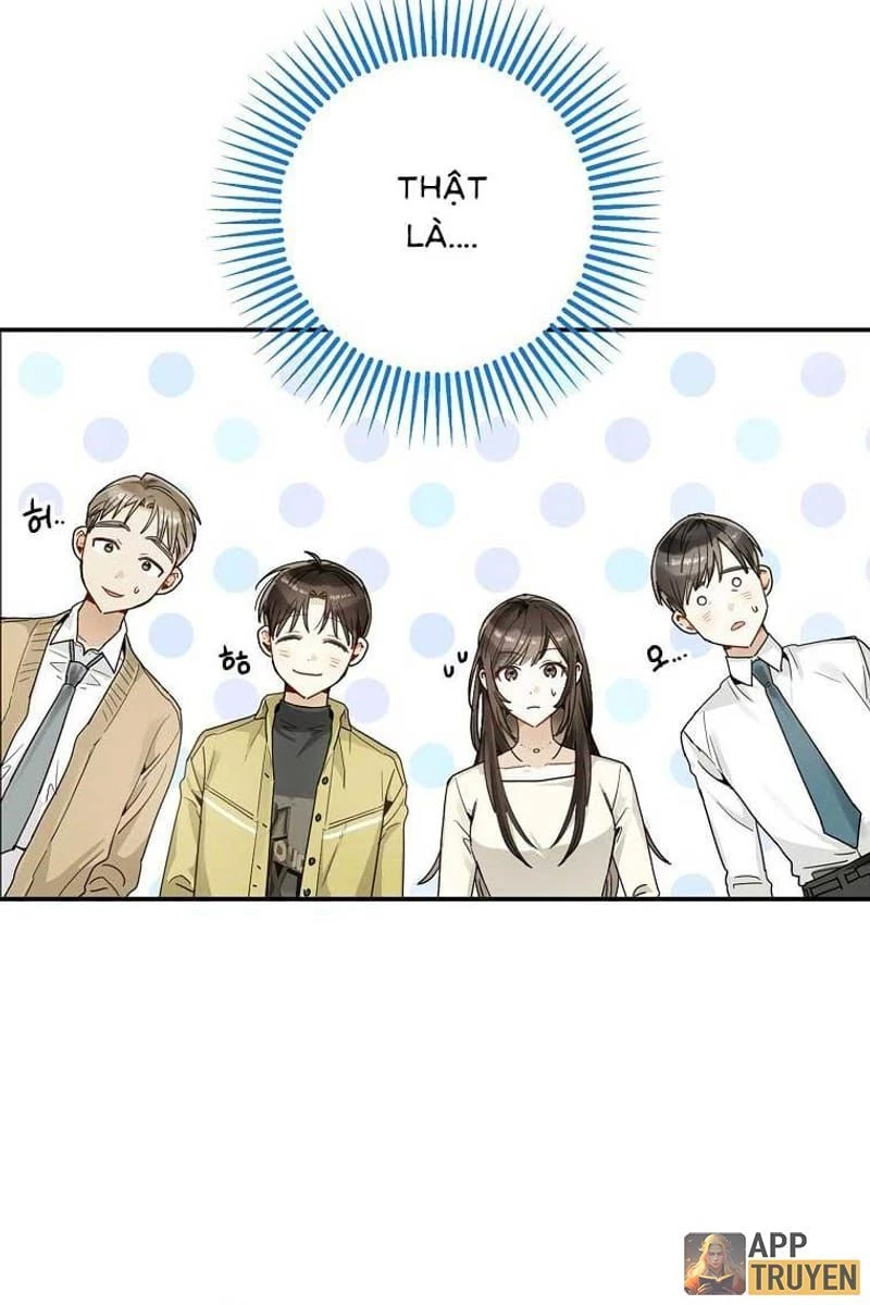 Tân Binh Triệu Đô Chapter 15 - 60