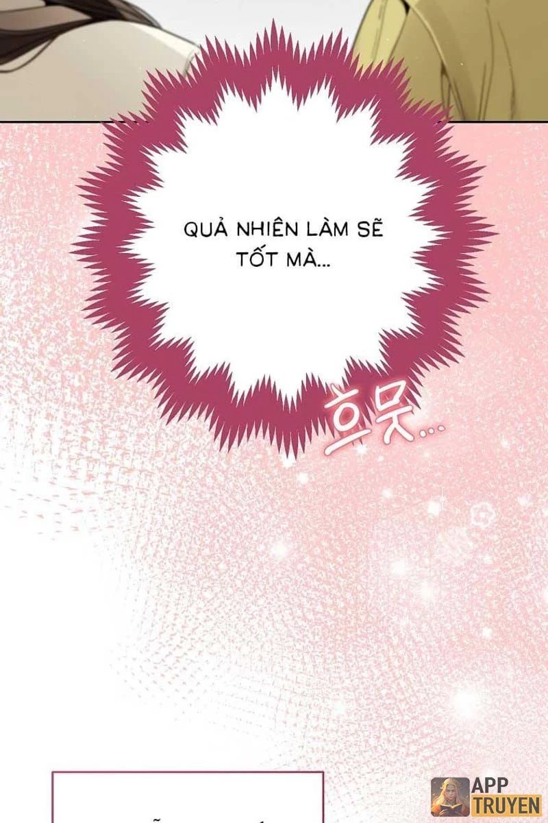 Tân Binh Triệu Đô Chapter 15 - 62