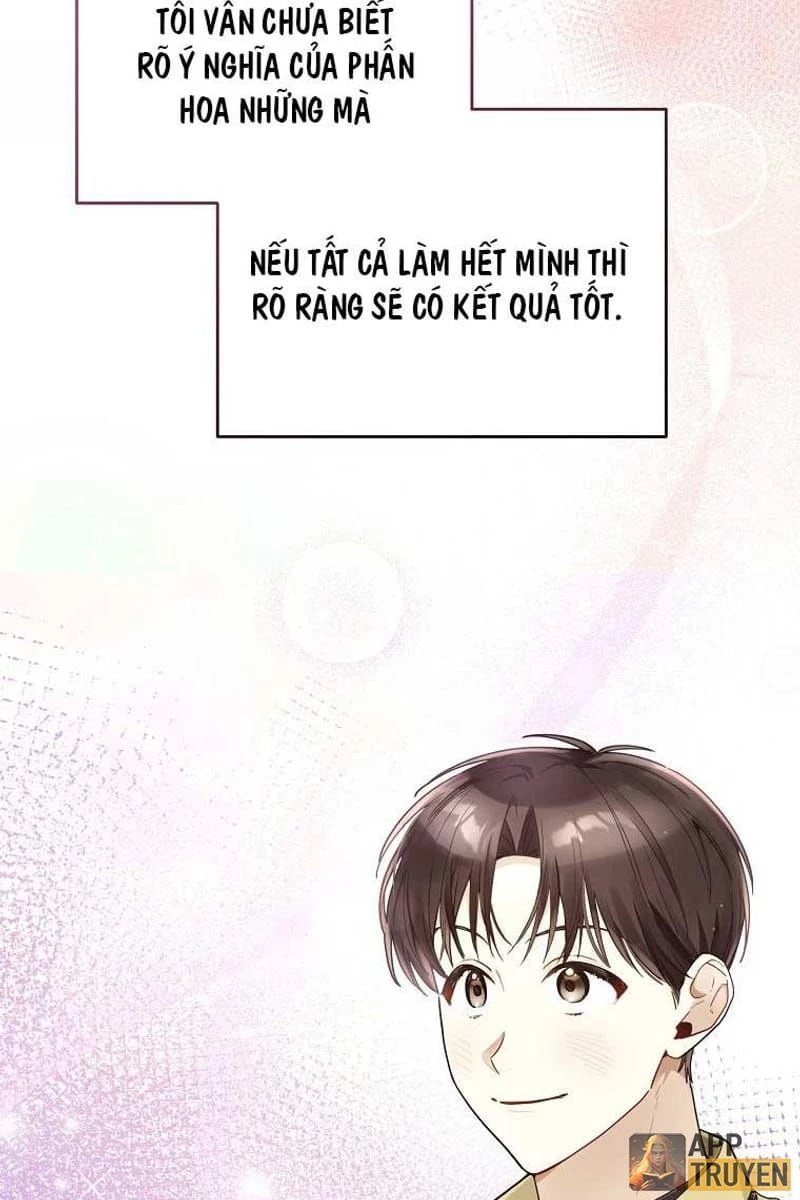 Tân Binh Triệu Đô Chapter 15 - 63
