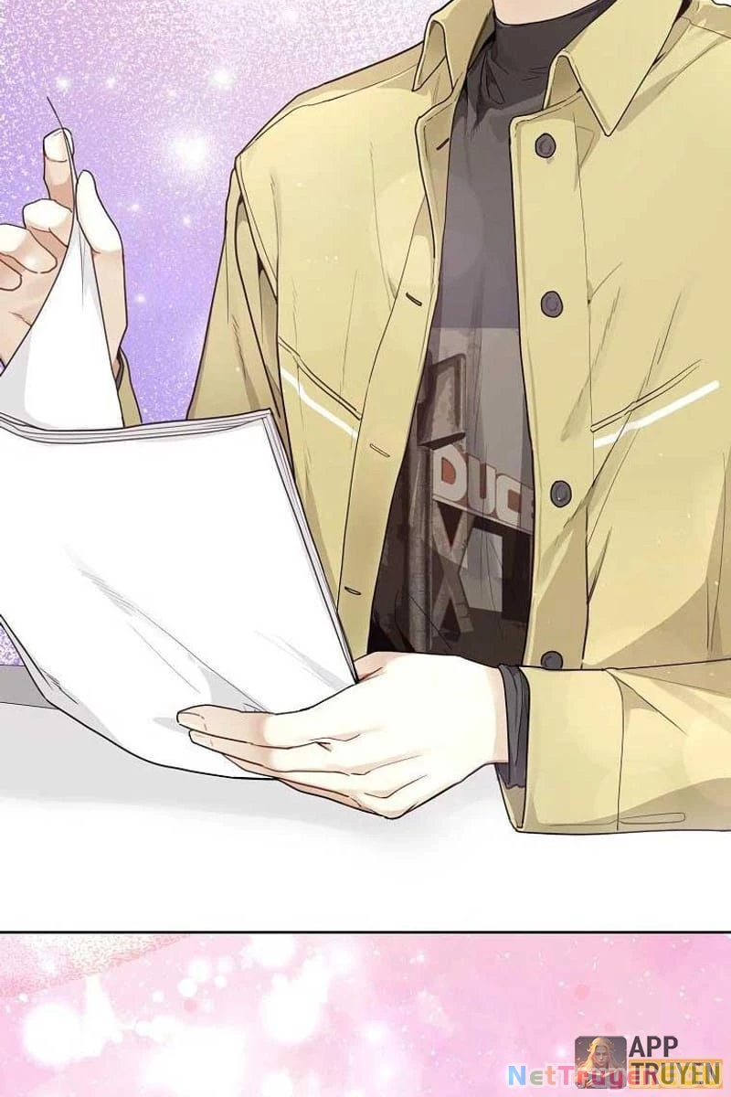 Tân Binh Triệu Đô Chapter 15 - 64