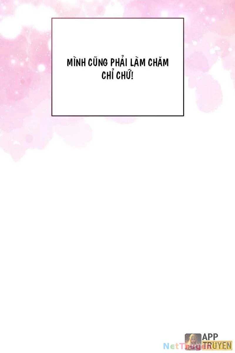 Tân Binh Triệu Đô Chapter 15 - 65