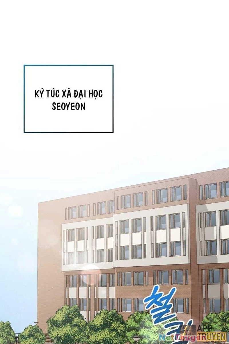 Tân Binh Triệu Đô Chapter 15 - 66