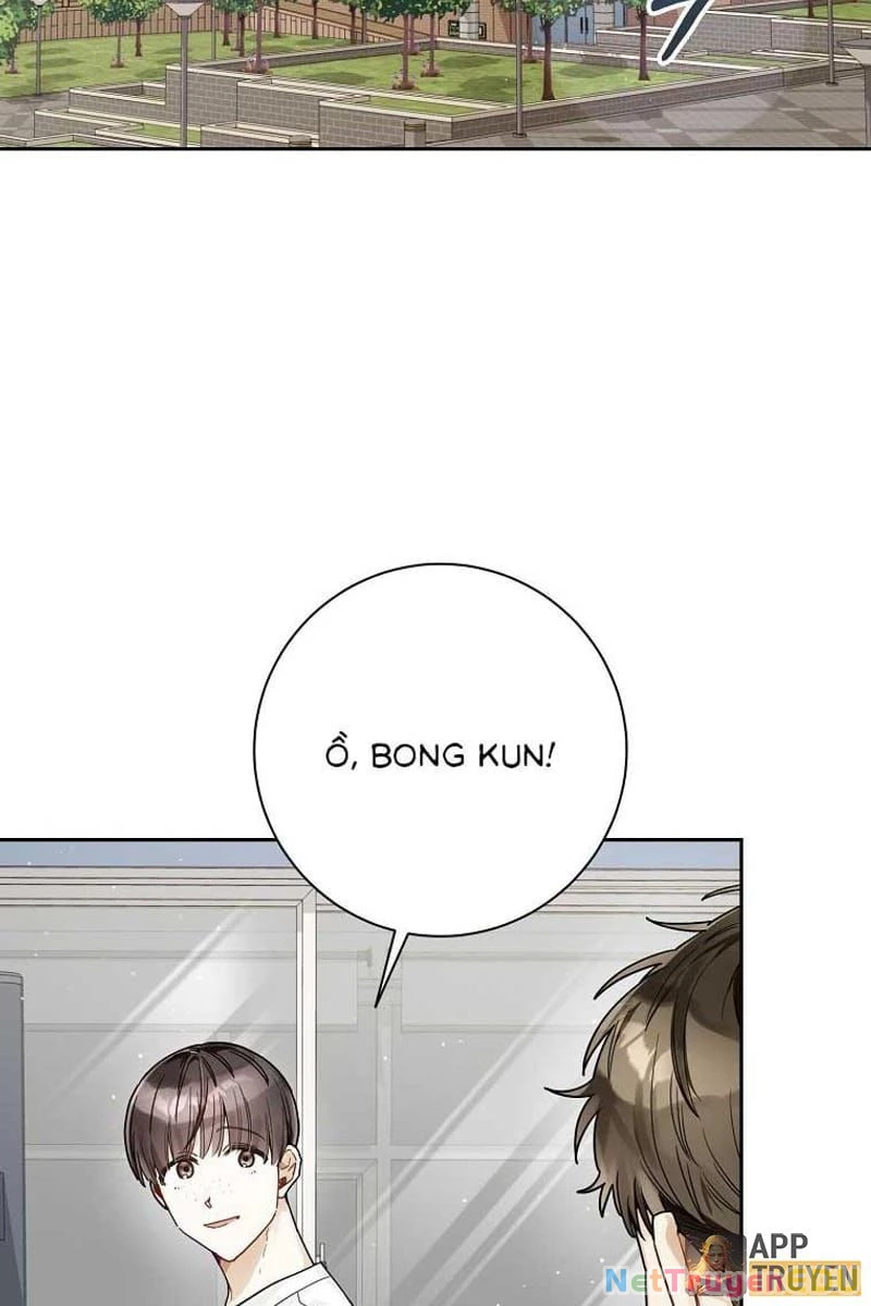 Tân Binh Triệu Đô Chapter 15 - 67