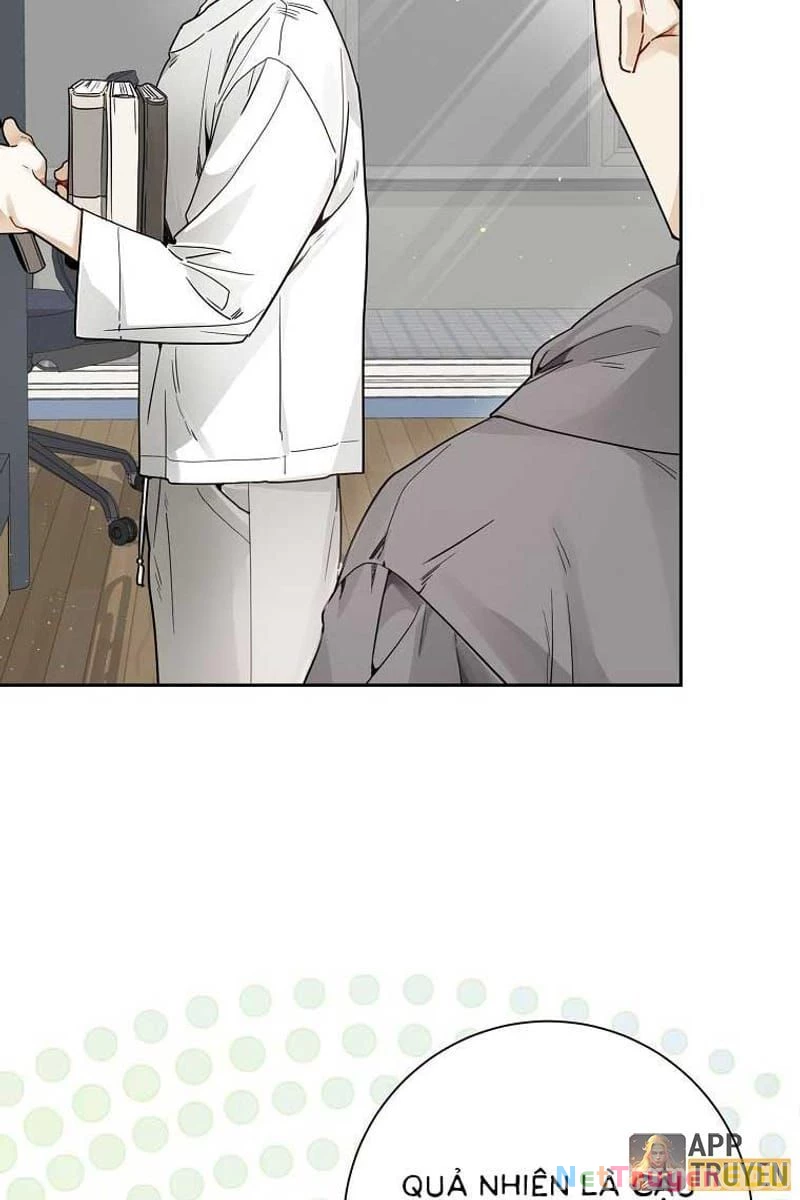 Tân Binh Triệu Đô Chapter 15 - 68