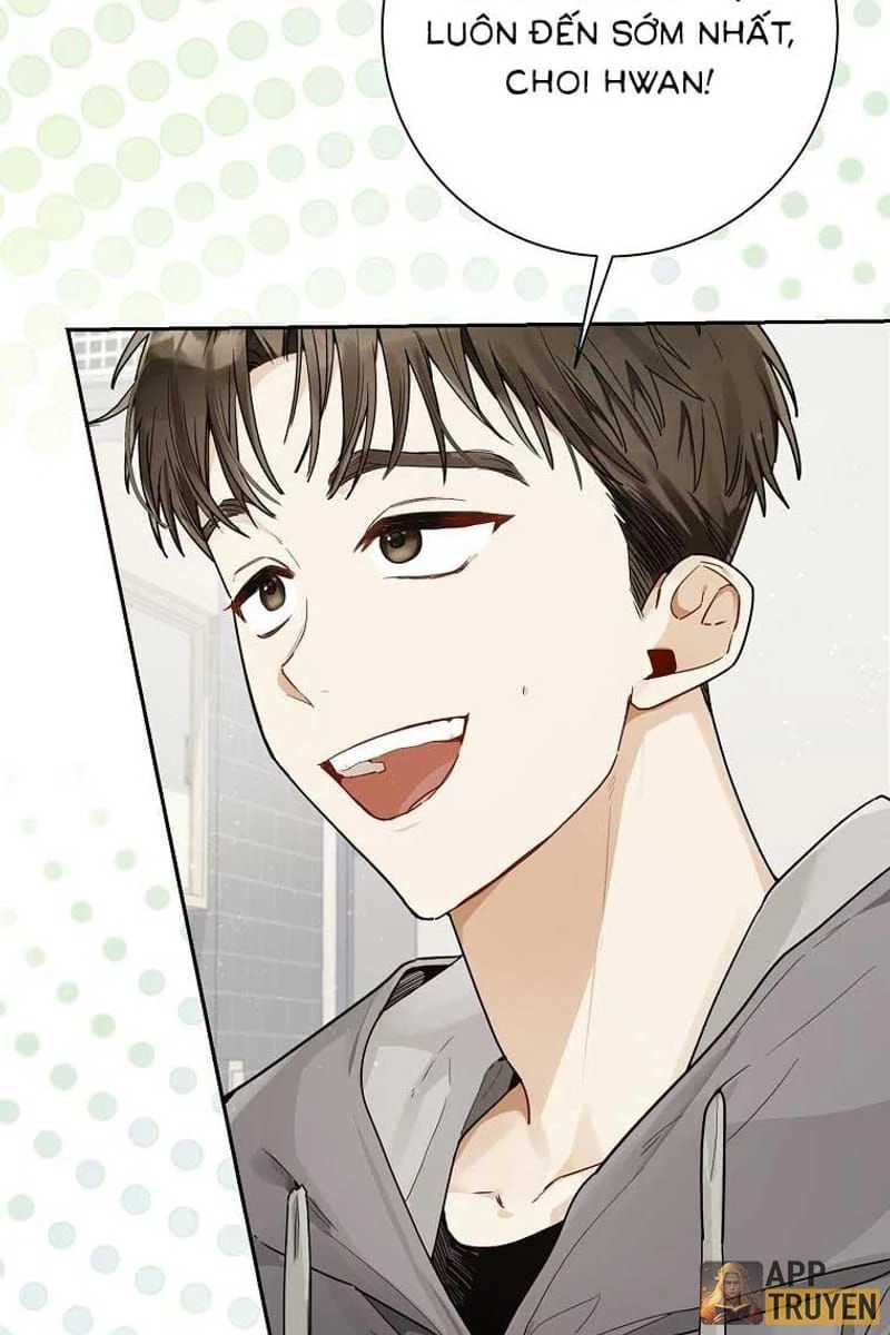 Tân Binh Triệu Đô Chapter 15 - 69