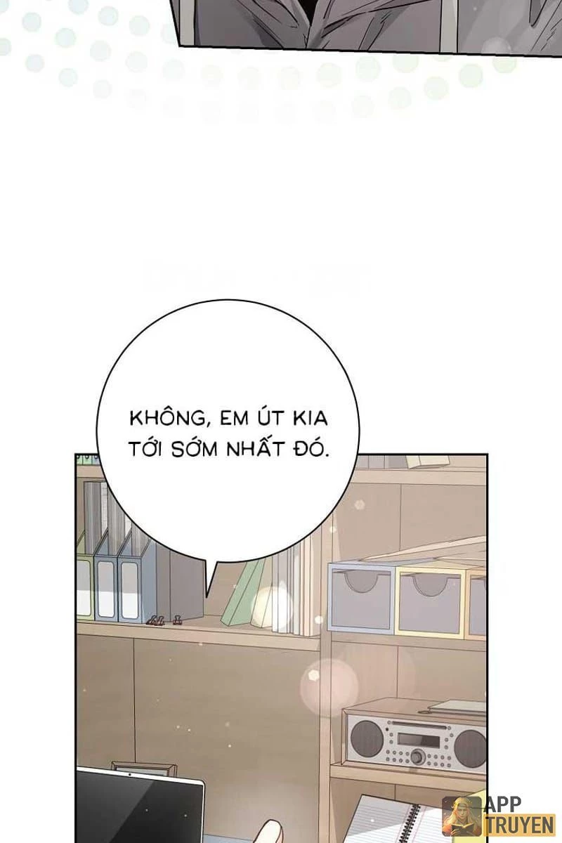 Tân Binh Triệu Đô Chapter 15 - 70