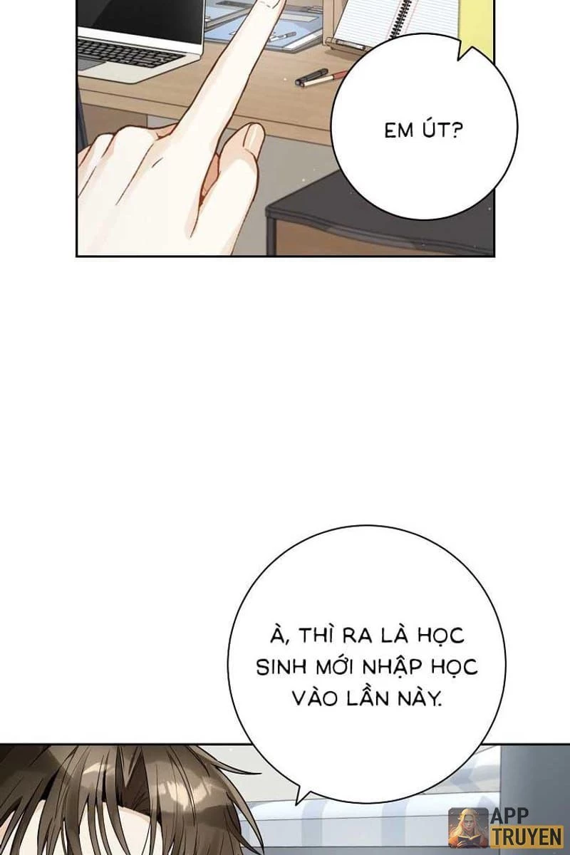 Tân Binh Triệu Đô Chapter 15 - 71