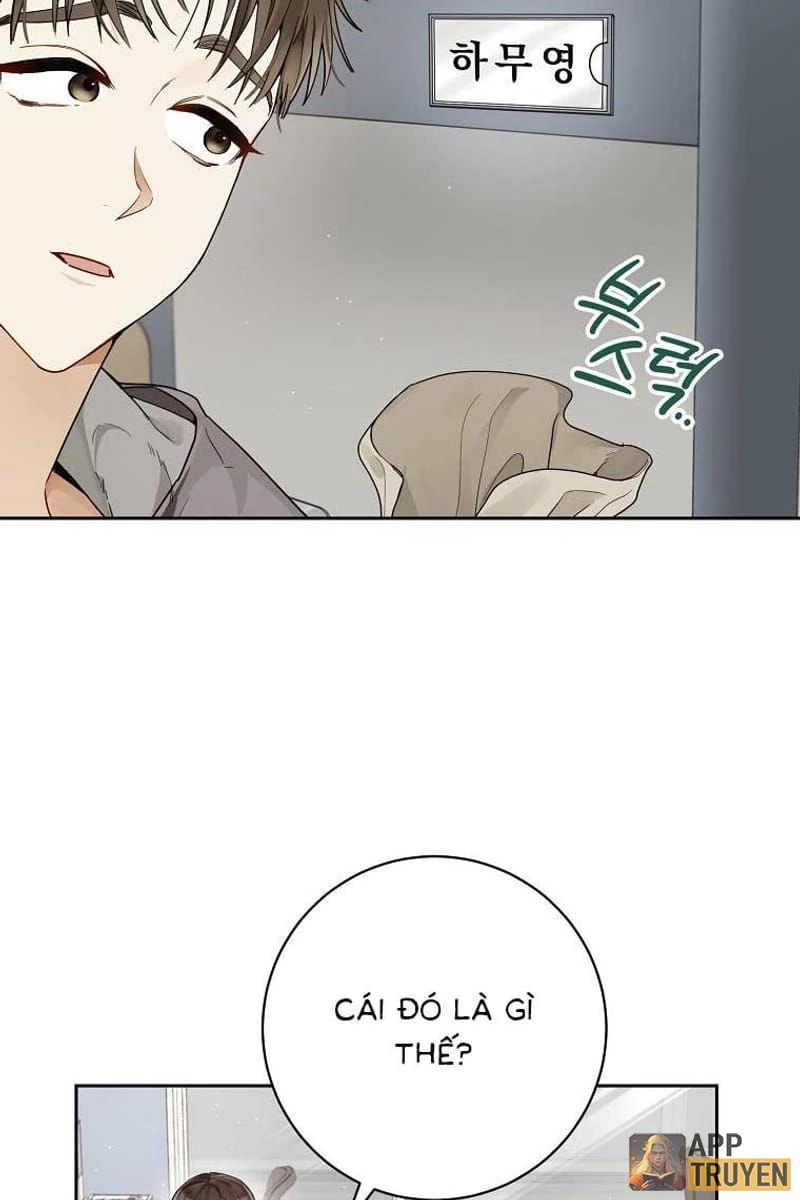 Tân Binh Triệu Đô Chapter 15 - 72