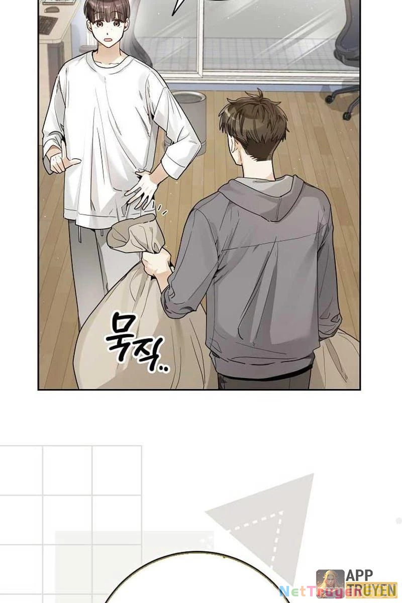 Tân Binh Triệu Đô Chapter 15 - 73