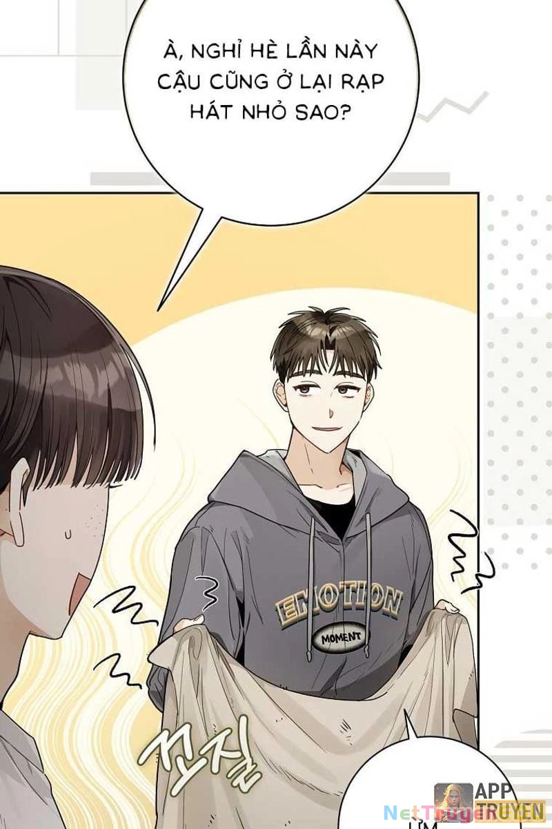 Tân Binh Triệu Đô Chapter 15 - 74