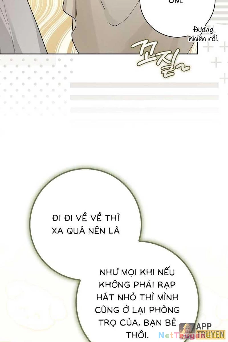 Tân Binh Triệu Đô Chapter 15 - 75