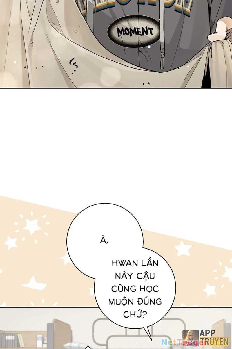 Tân Binh Triệu Đô Chapter 15 - 77