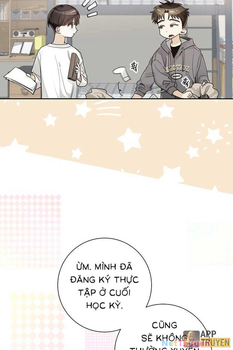 Tân Binh Triệu Đô Chapter 15 - 78