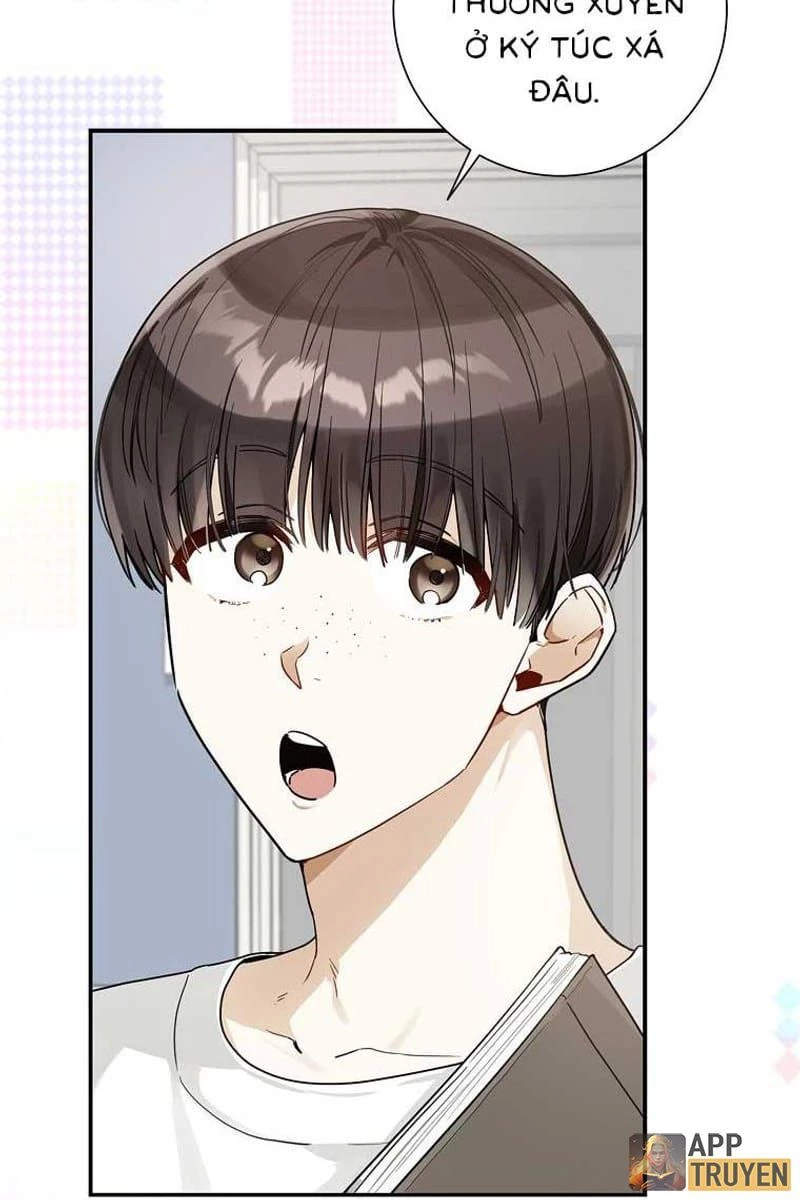Tân Binh Triệu Đô Chapter 15 - 79